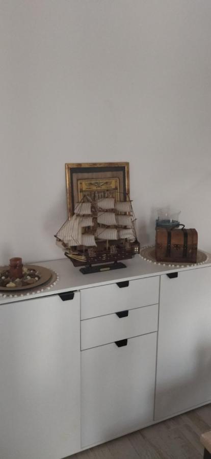 Guesthouse Nikoleta 2 Kotor Ngoại thất bức ảnh